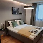 Bpr Space Grey With Balcony *