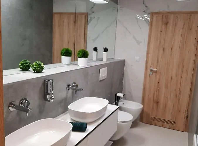 Bpr Space Grey With Balcony