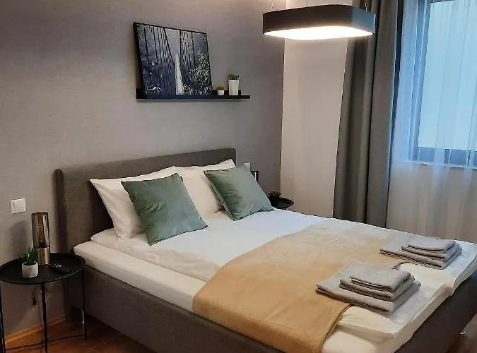 Bpr Space Grey With Balcony *