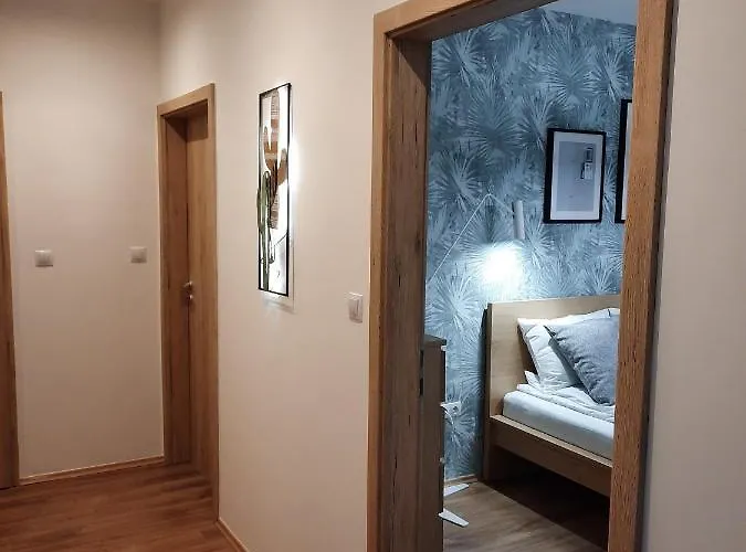 Bpr Space Grey With Balcony