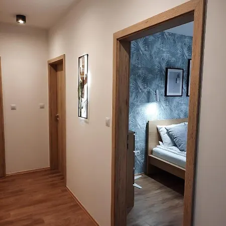 Bpr Space Grey With Balcony